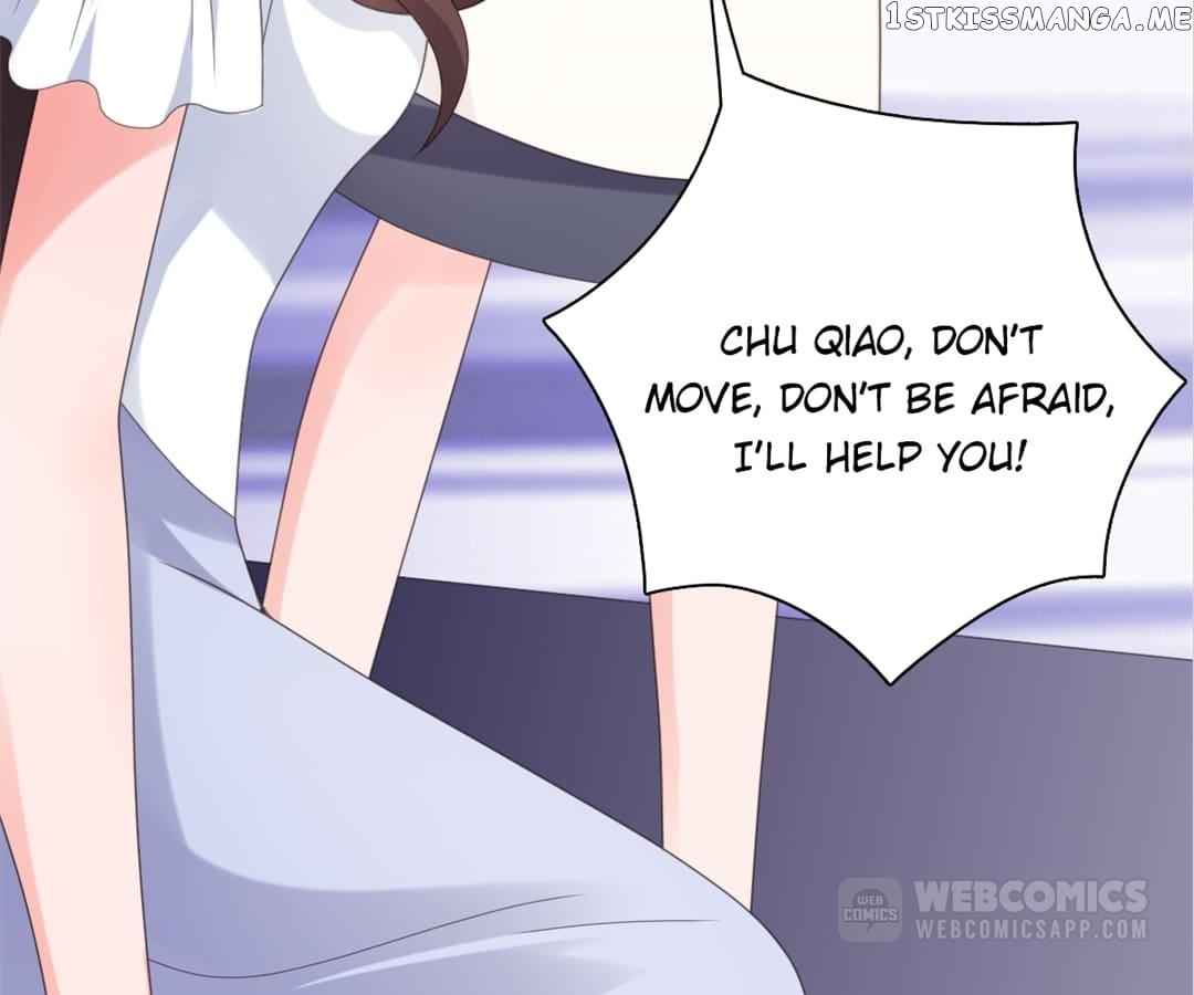 Page 22 of Chapter 95