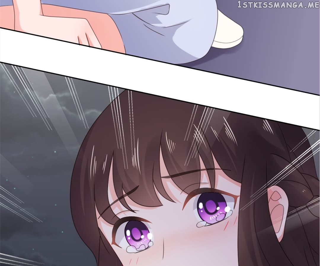 Page 23 of Chapter 95