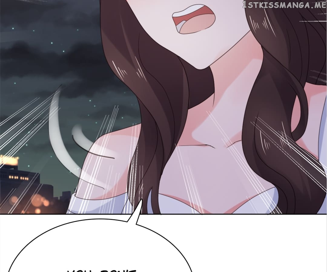 Page 24 of Chapter 95