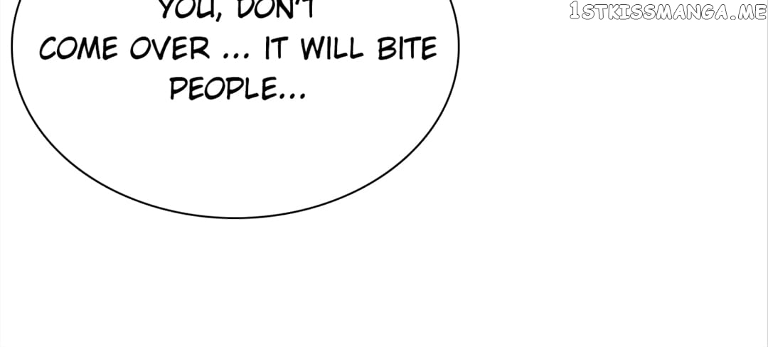 Page 25 of Chapter 95