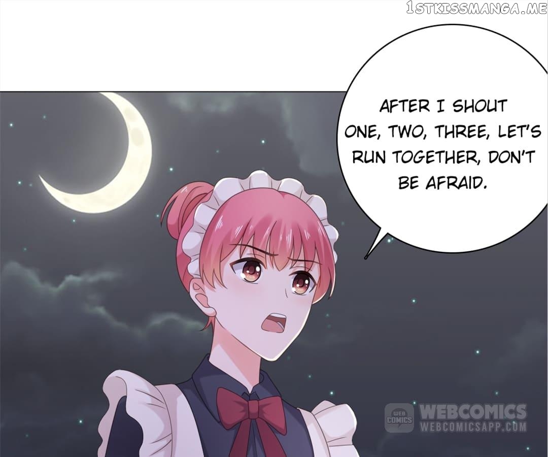 Page 26 of Chapter 95