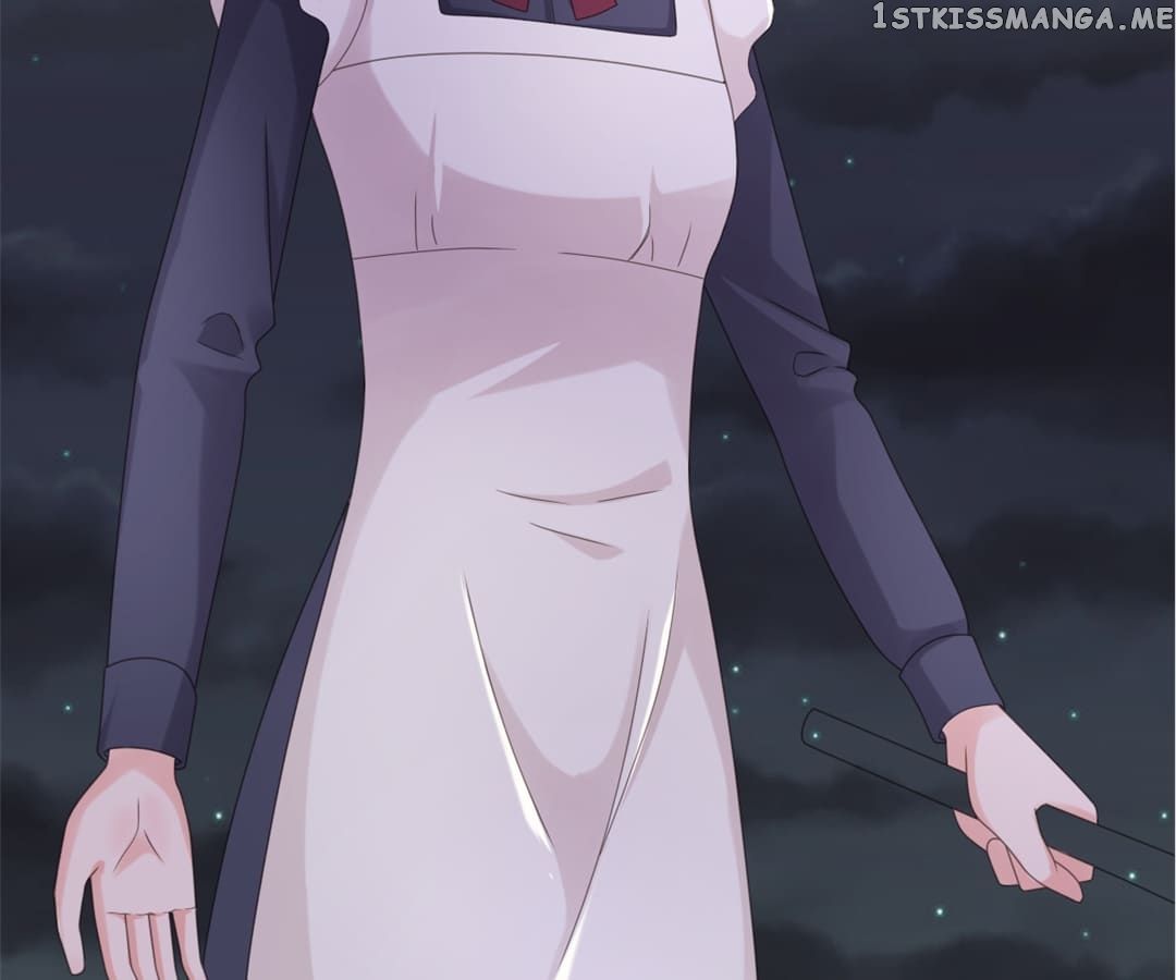 Page 27 of Chapter 95