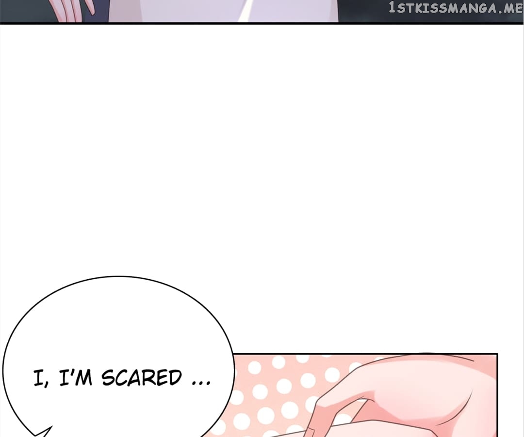 Page 28 of Chapter 95