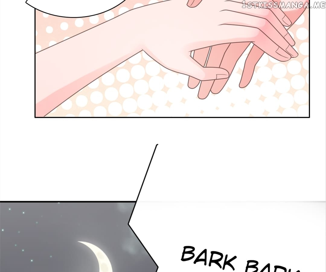 Page 29 of Chapter 95