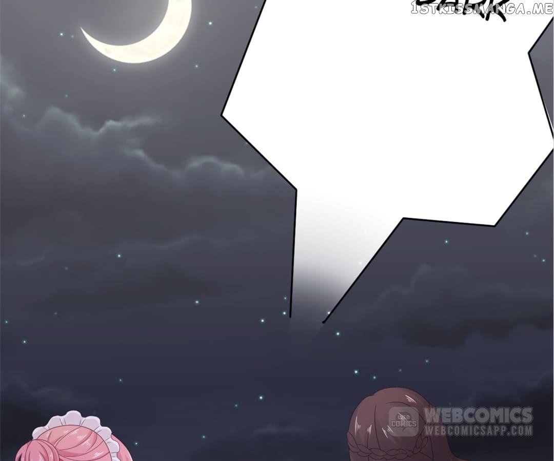 Page 30 of Chapter 95