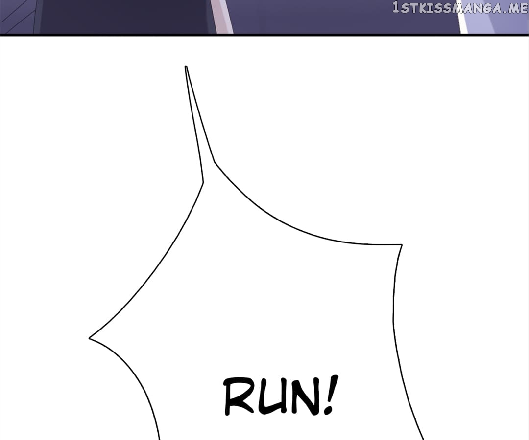 Page 32 of Chapter 95