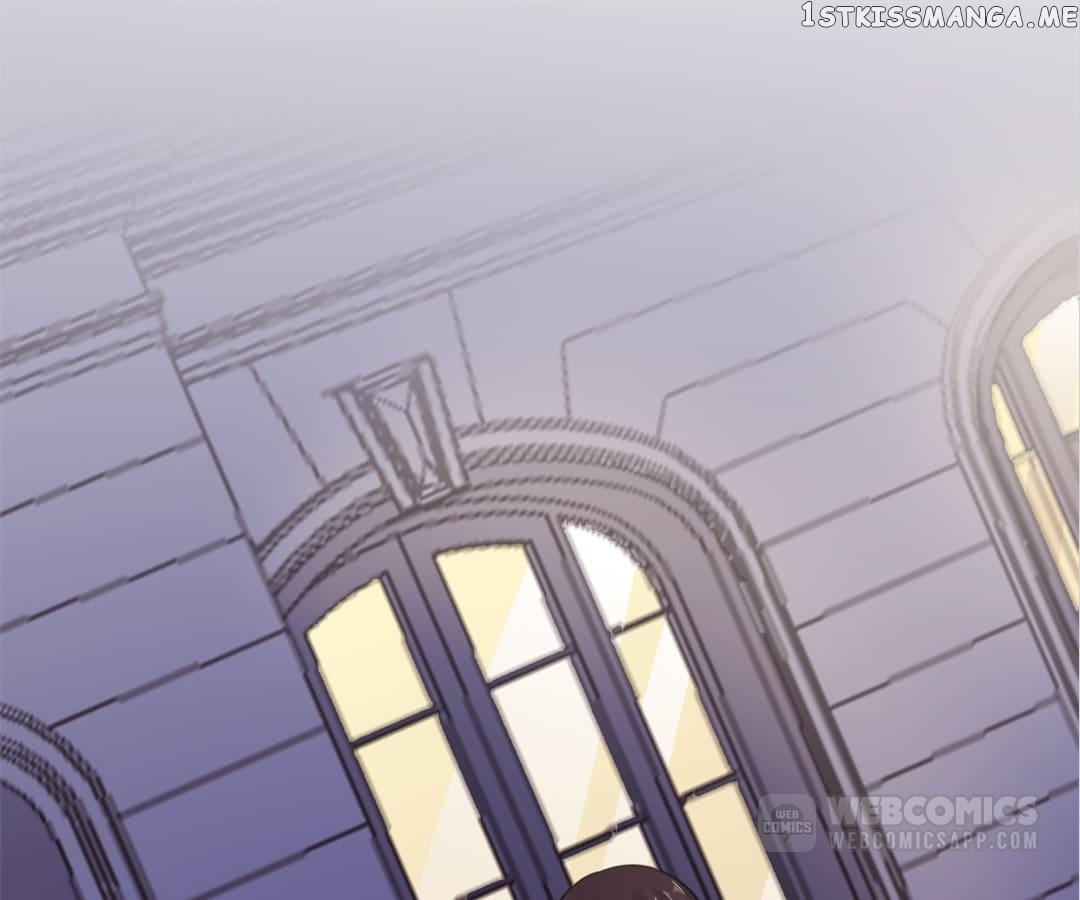 Page 34 of Chapter 95