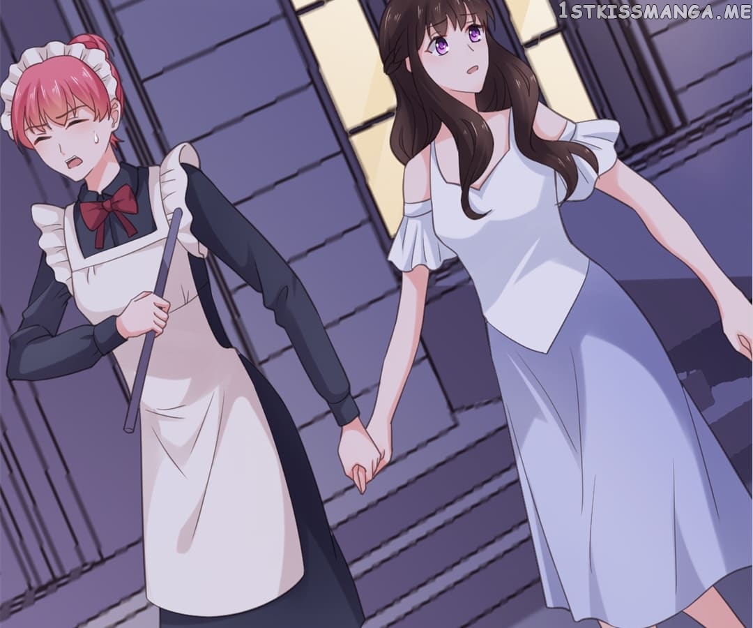 Page 35 of Chapter 95
