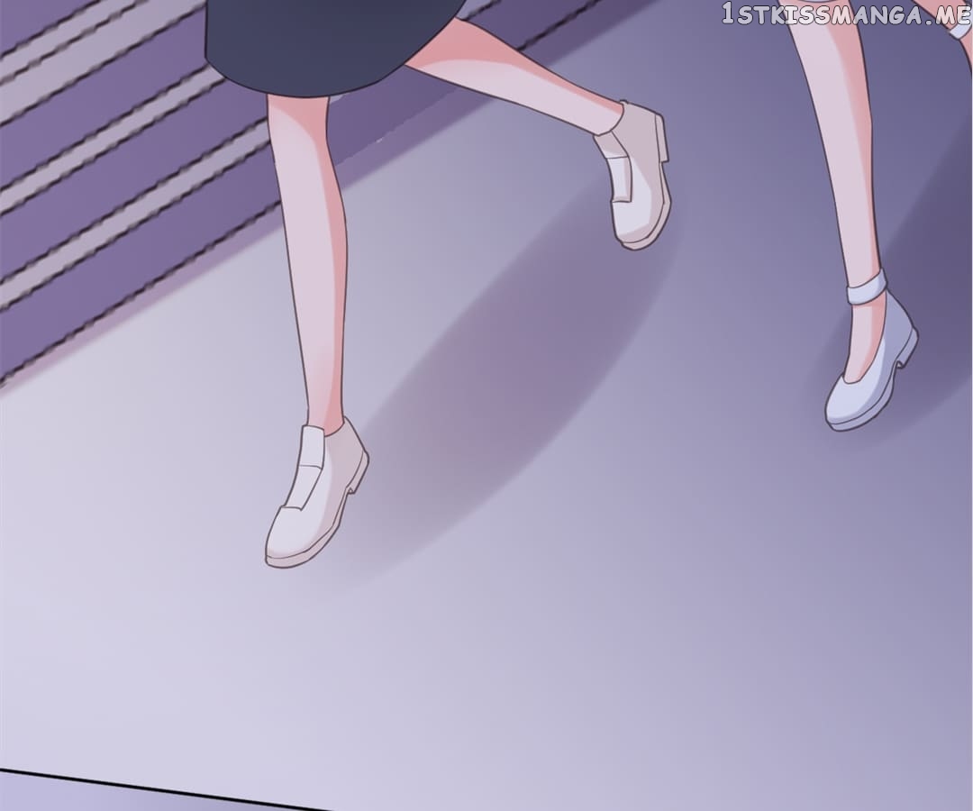 Page 36 of Chapter 95