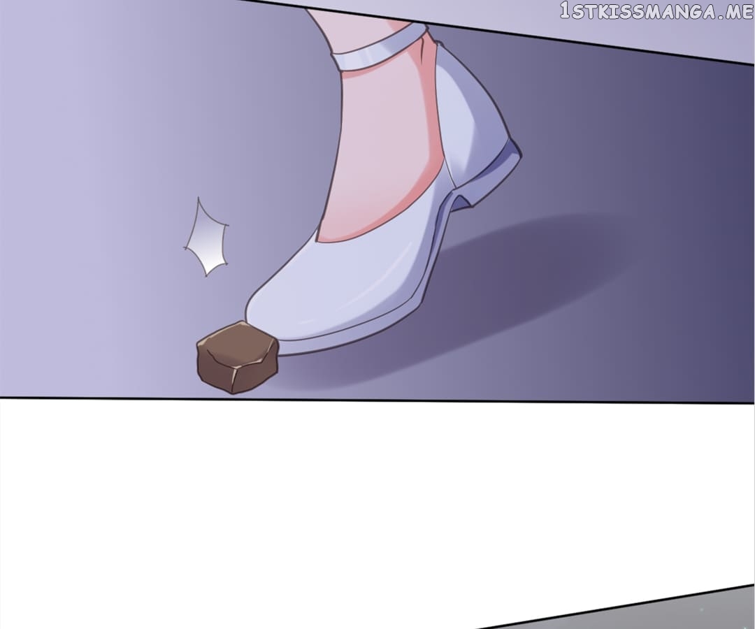 Page 37 of Chapter 95