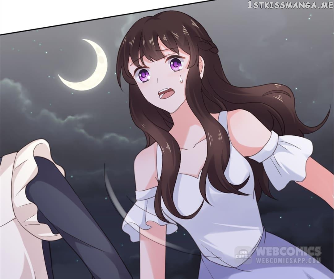 Page 38 of Chapter 95