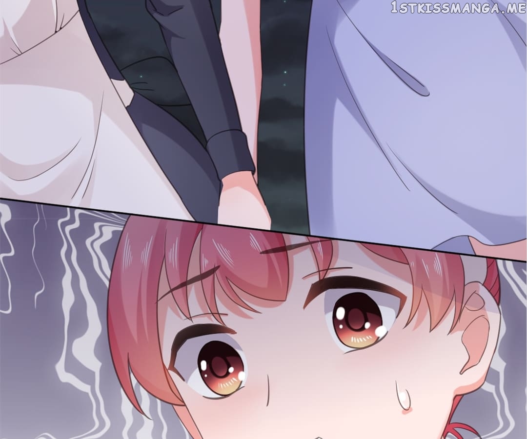 Page 39 of Chapter 95