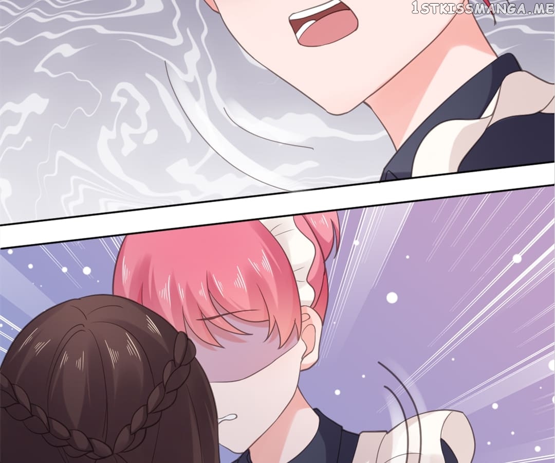 Page 40 of Chapter 95