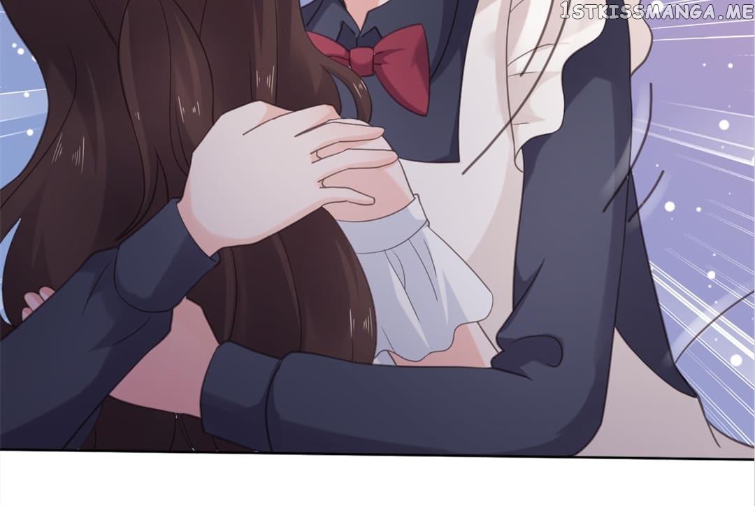 Page 41 of Chapter 95