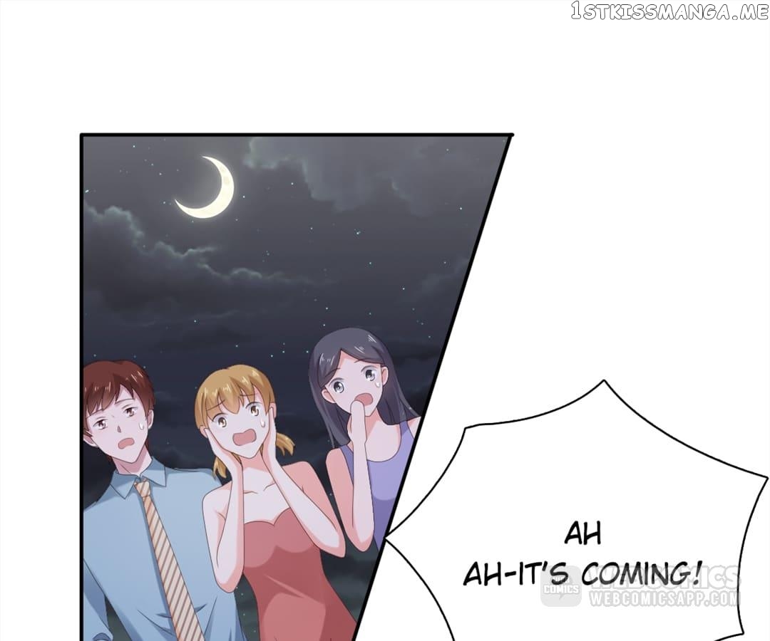 Page 42 of Chapter 95