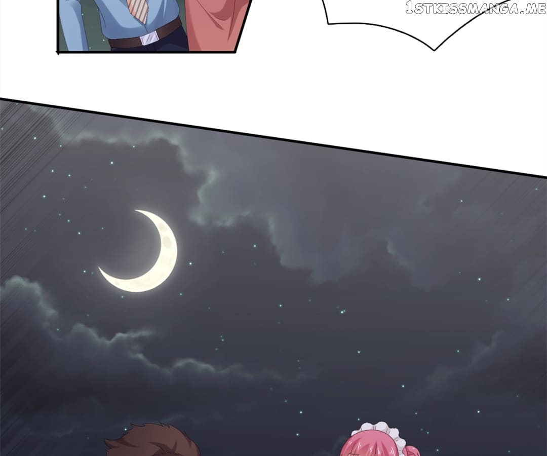 Page 43 of Chapter 95