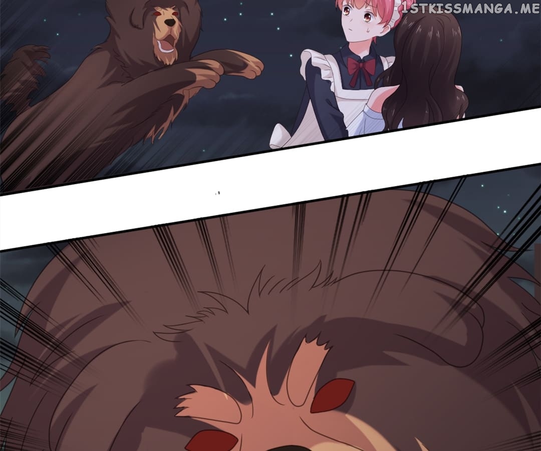 Page 44 of Chapter 95