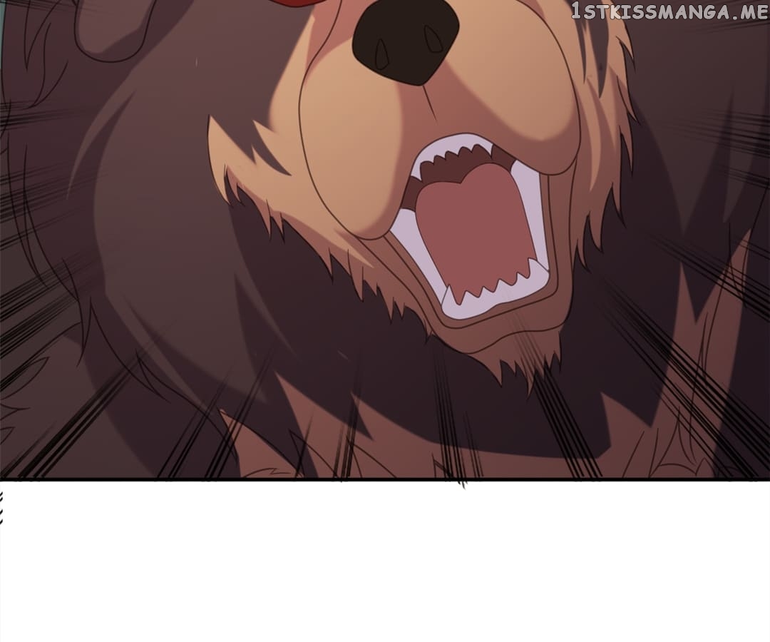 Page 45 of Chapter 95