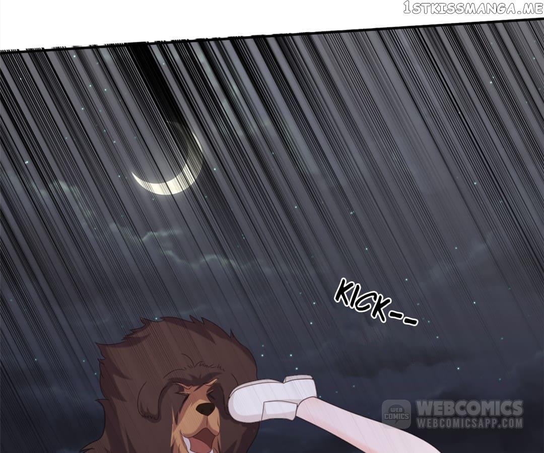 Page 46 of Chapter 95