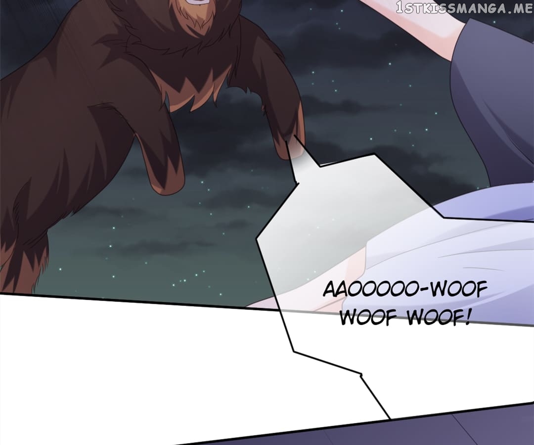 Page 47 of Chapter 95