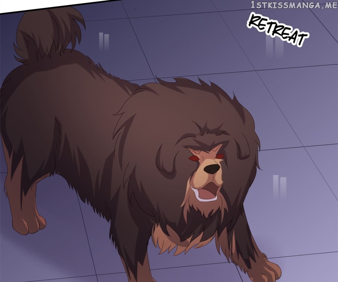 Page 48 of Chapter 95