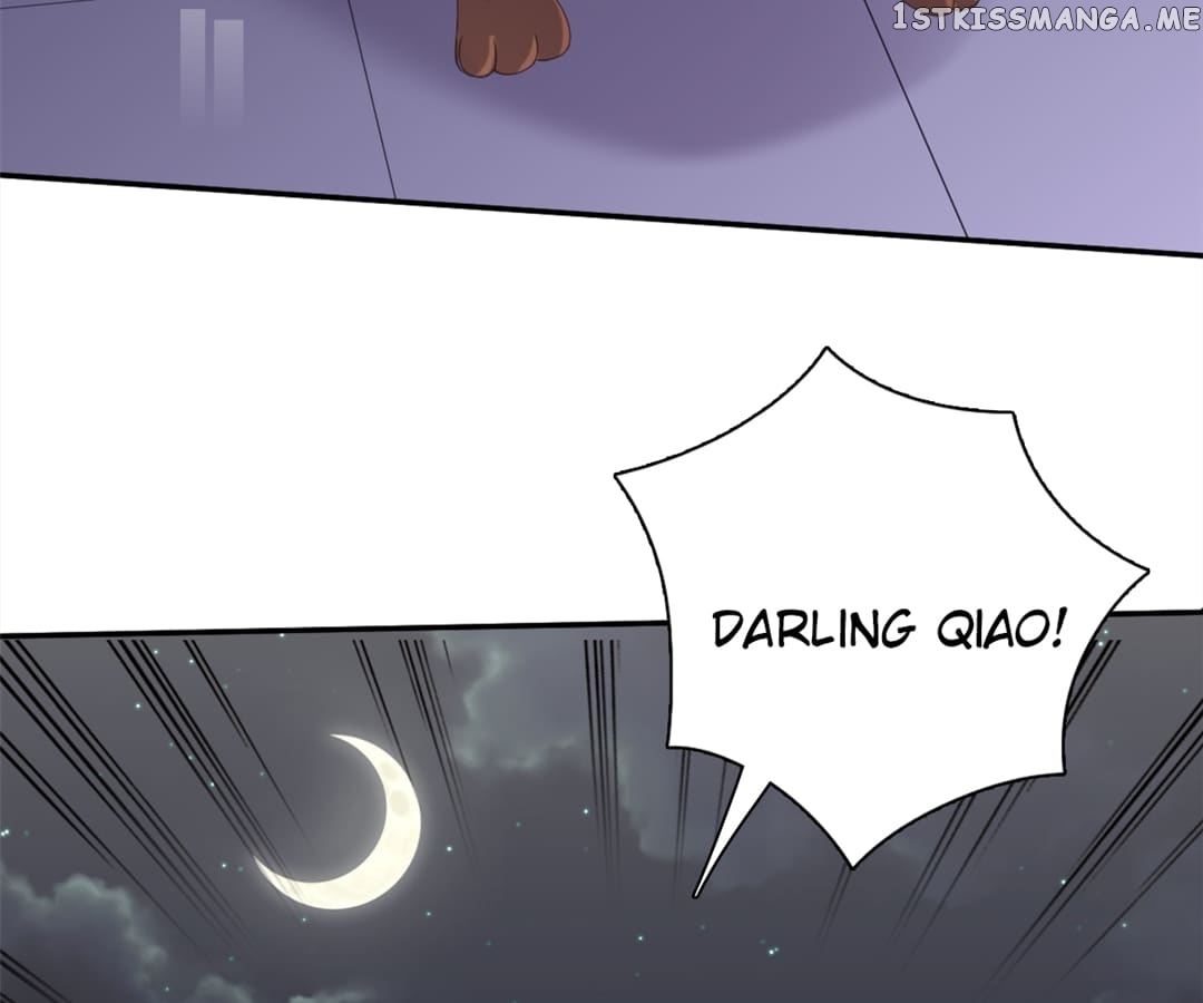 Page 49 of Chapter 95