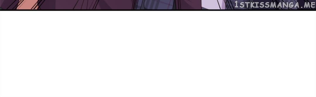 Page 51 of Chapter 95