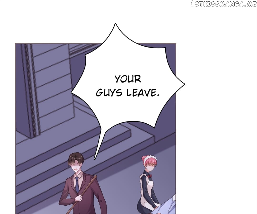 Page 52 of Chapter 95