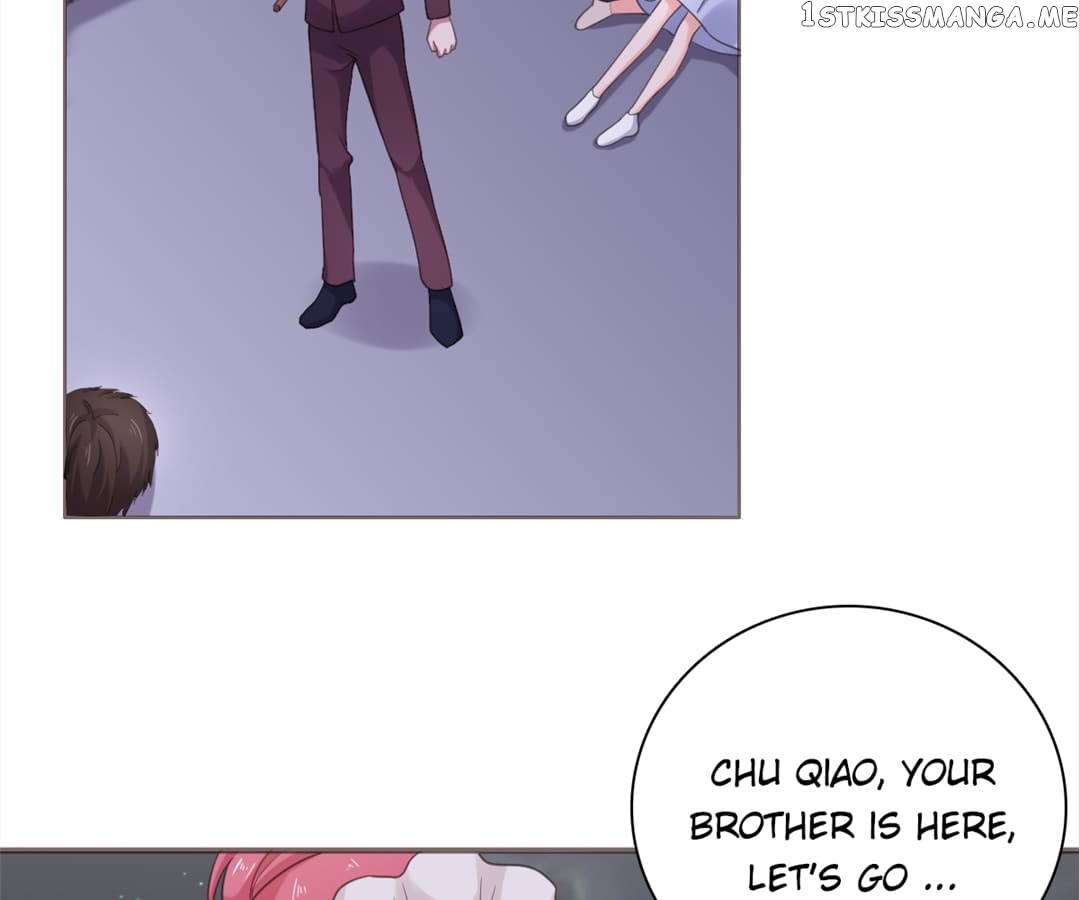 Page 53 of Chapter 95
