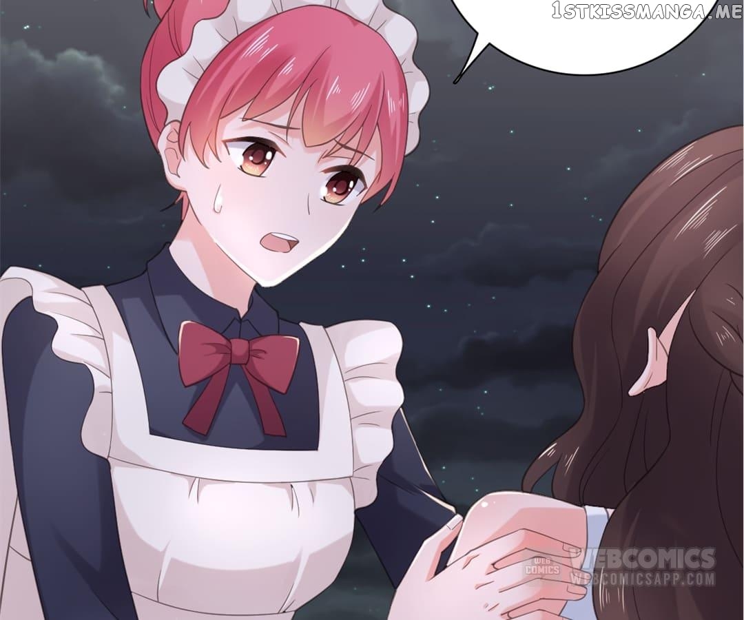 Page 54 of Chapter 95
