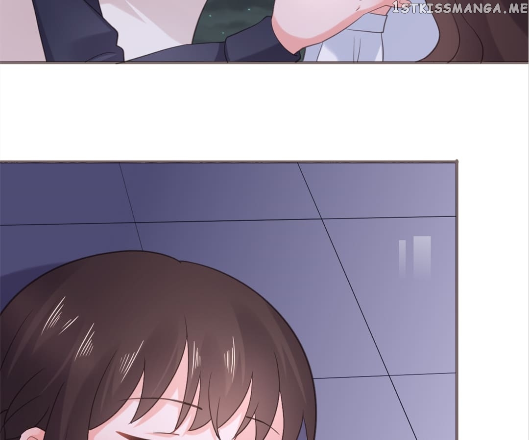 Page 55 of Chapter 95