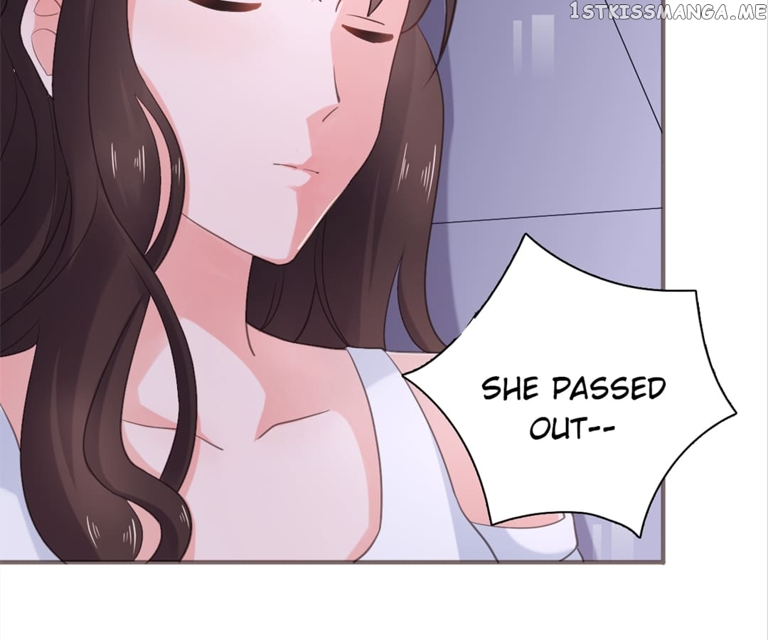 Page 56 of Chapter 95