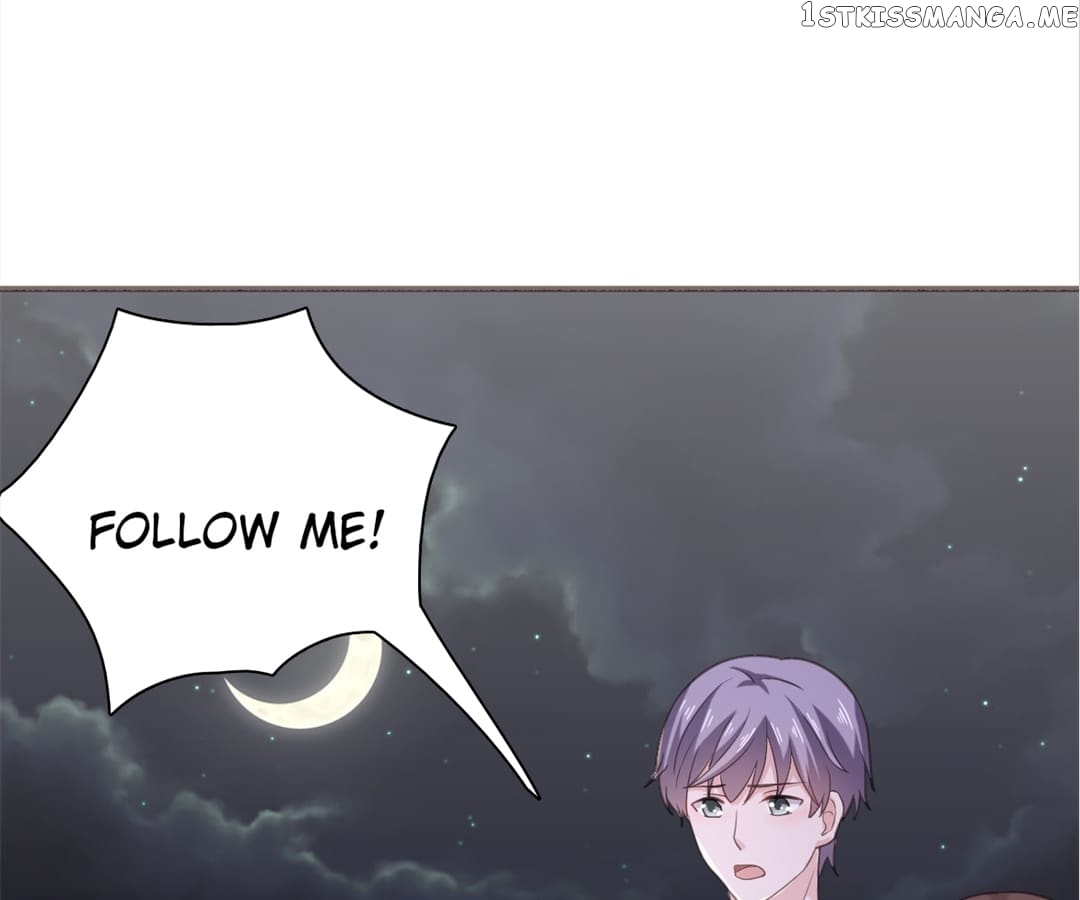 Page 57 of Chapter 95