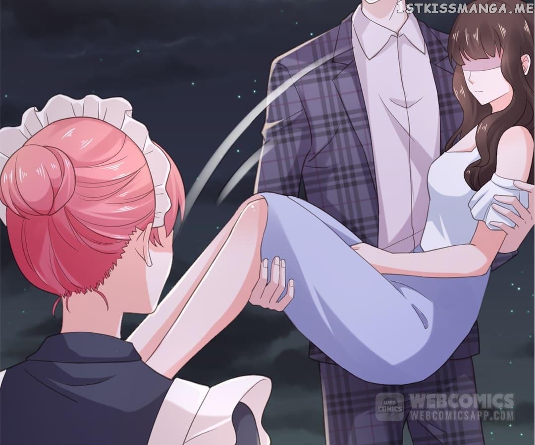 Page 58 of Chapter 95
