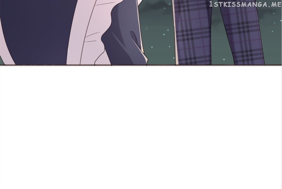 Page 59 of Chapter 95