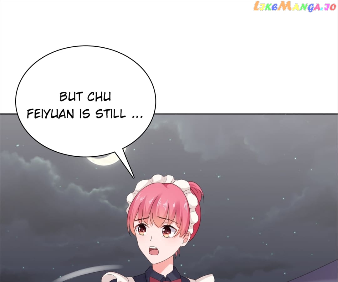 Page 1 of Chapter 96