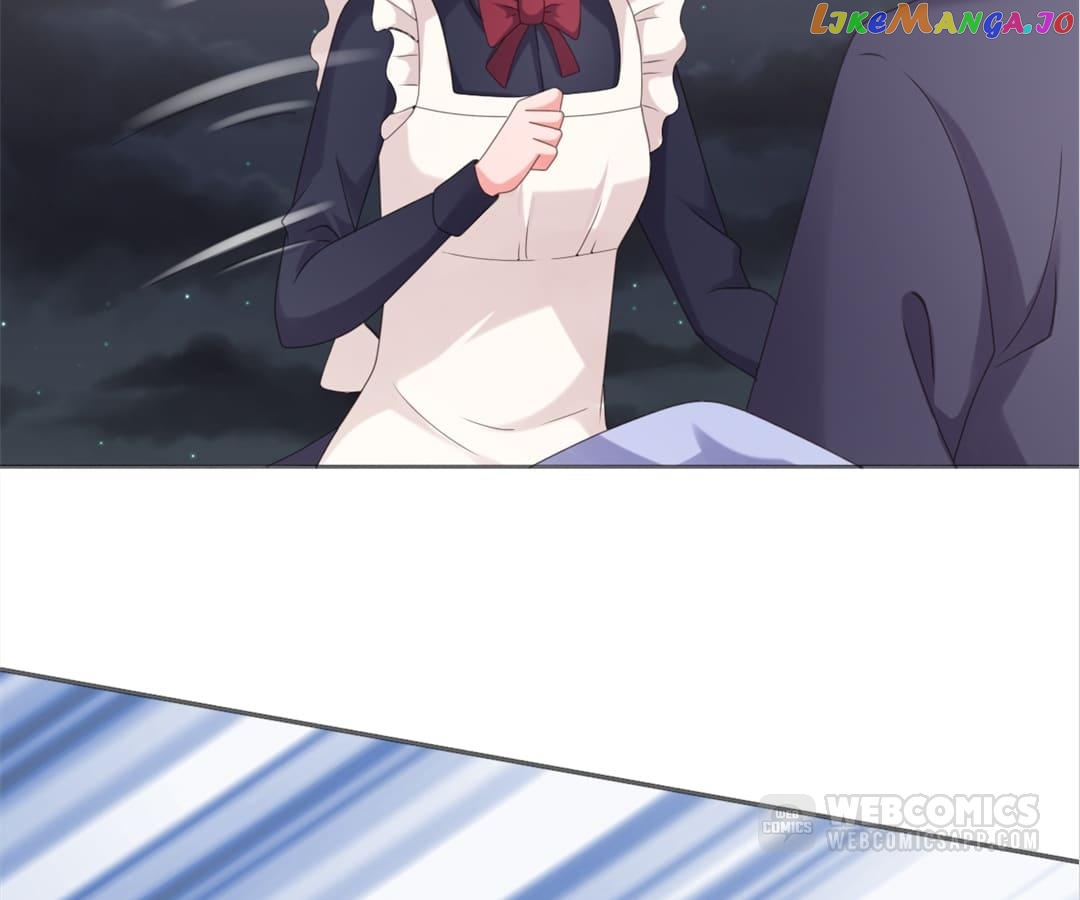 Page 2 of Chapter 96