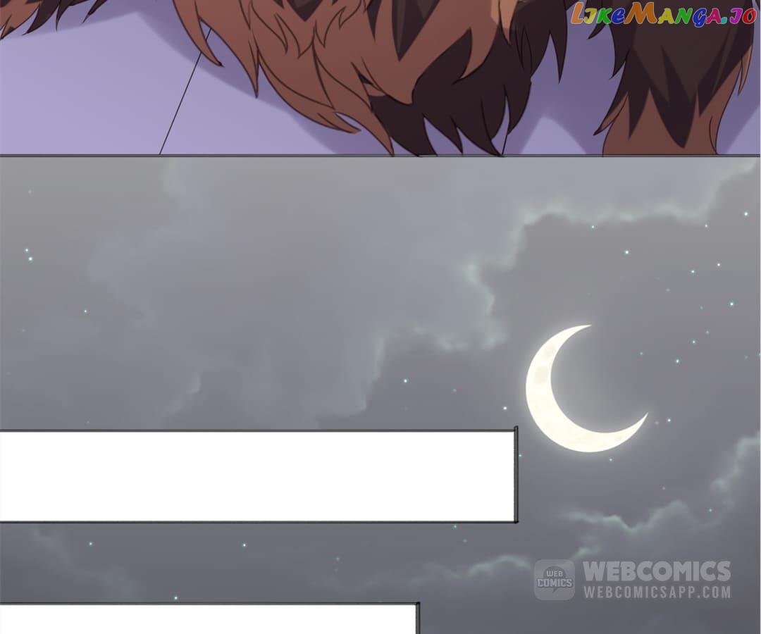 Page 6 of Chapter 96