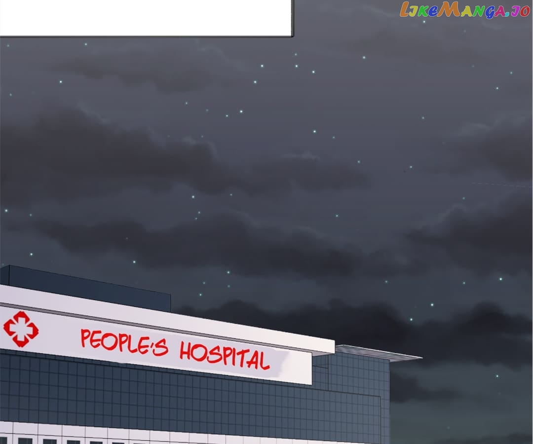 Page 7 of Chapter 96