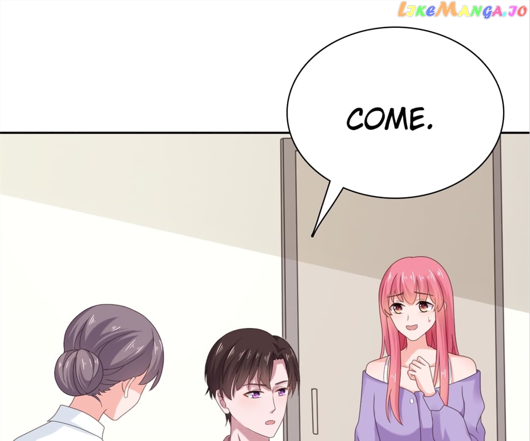 Page 9 of Chapter 96