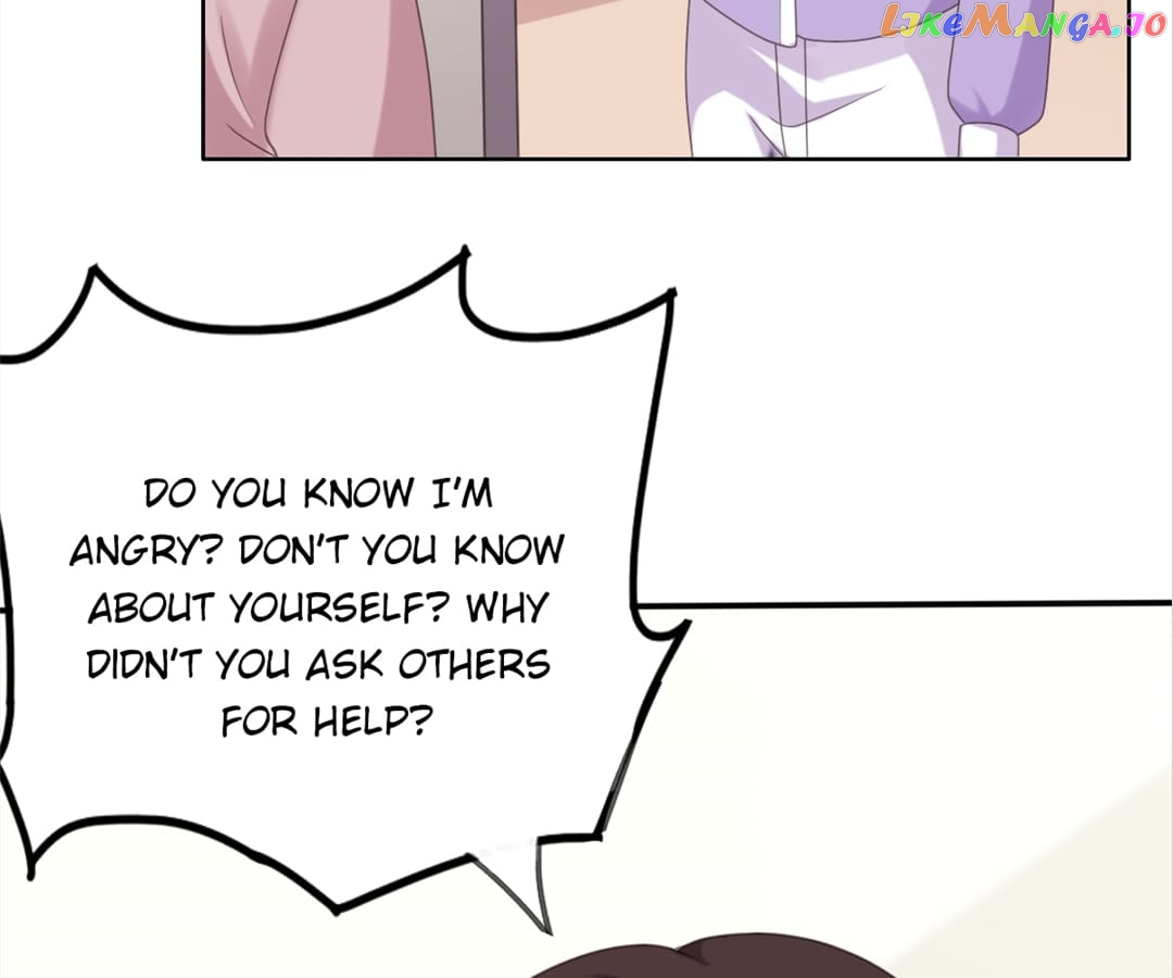 Page 13 of Chapter 96