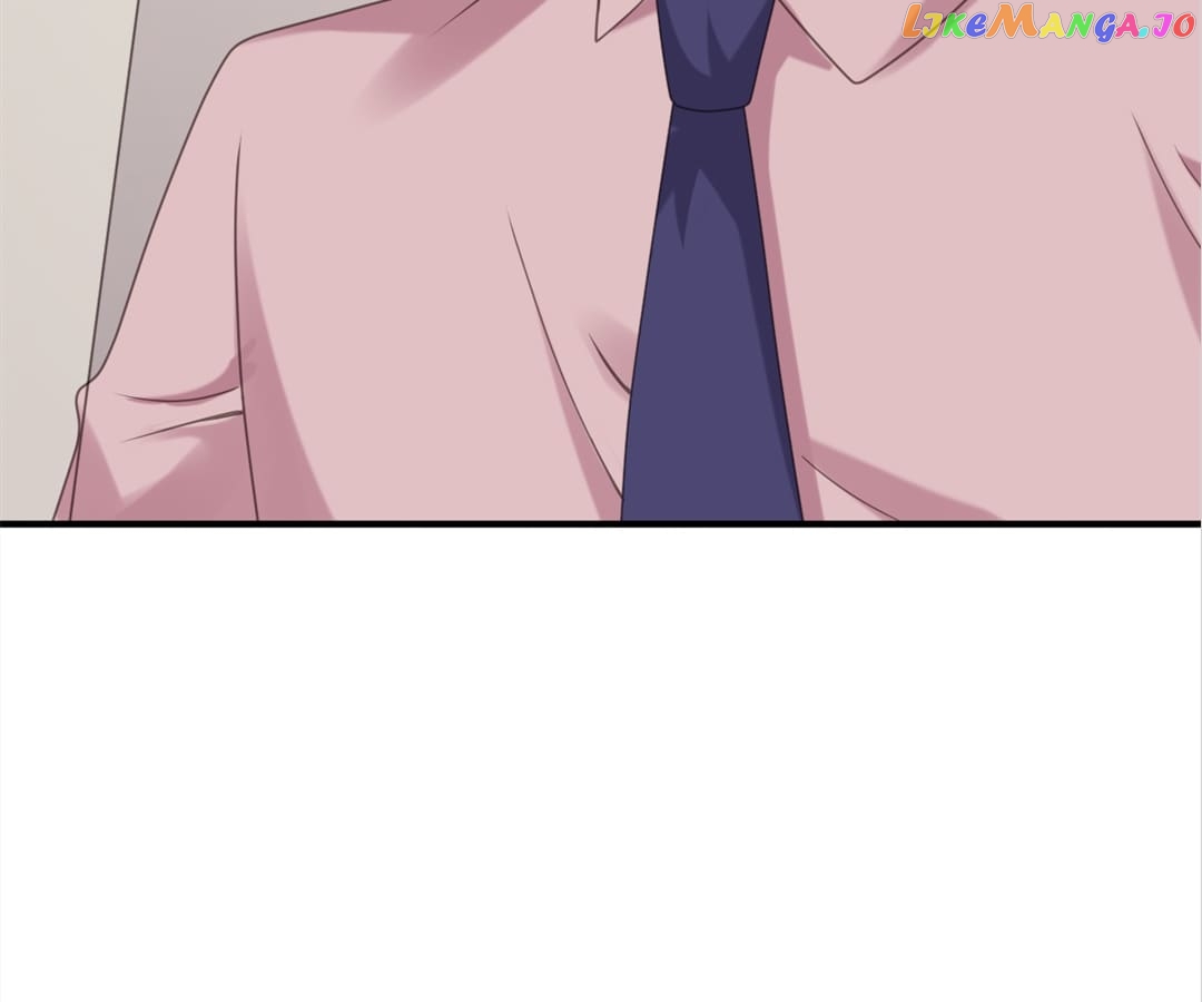 Page 15 of Chapter 96