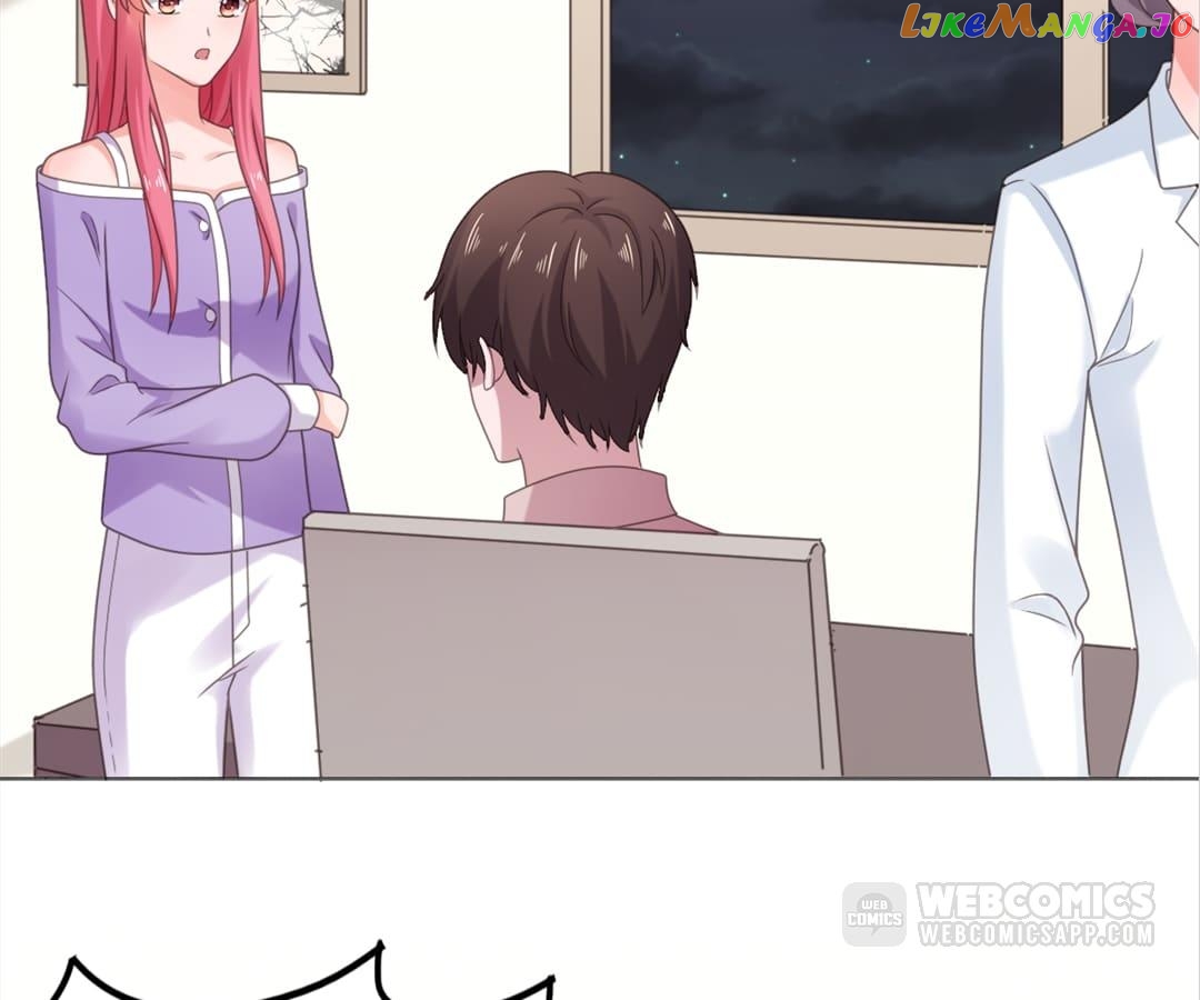 Page 18 of Chapter 96