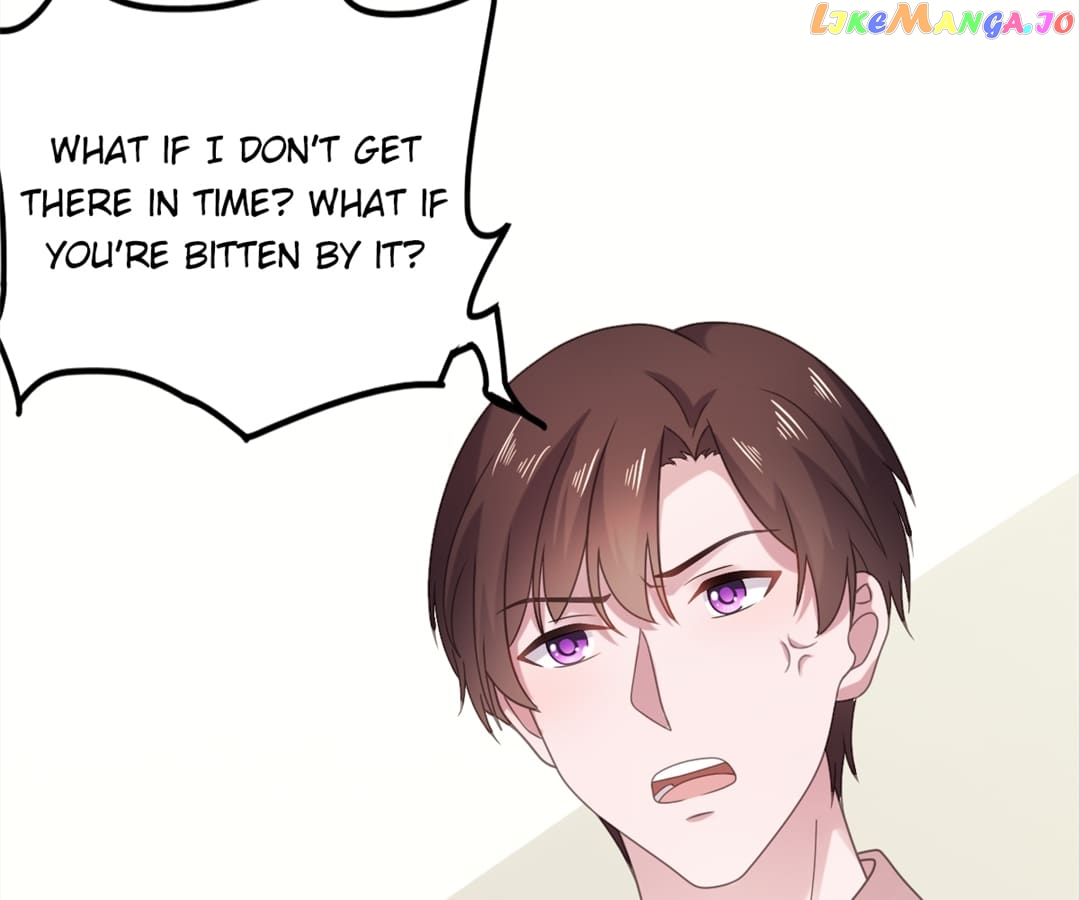 Page 19 of Chapter 96