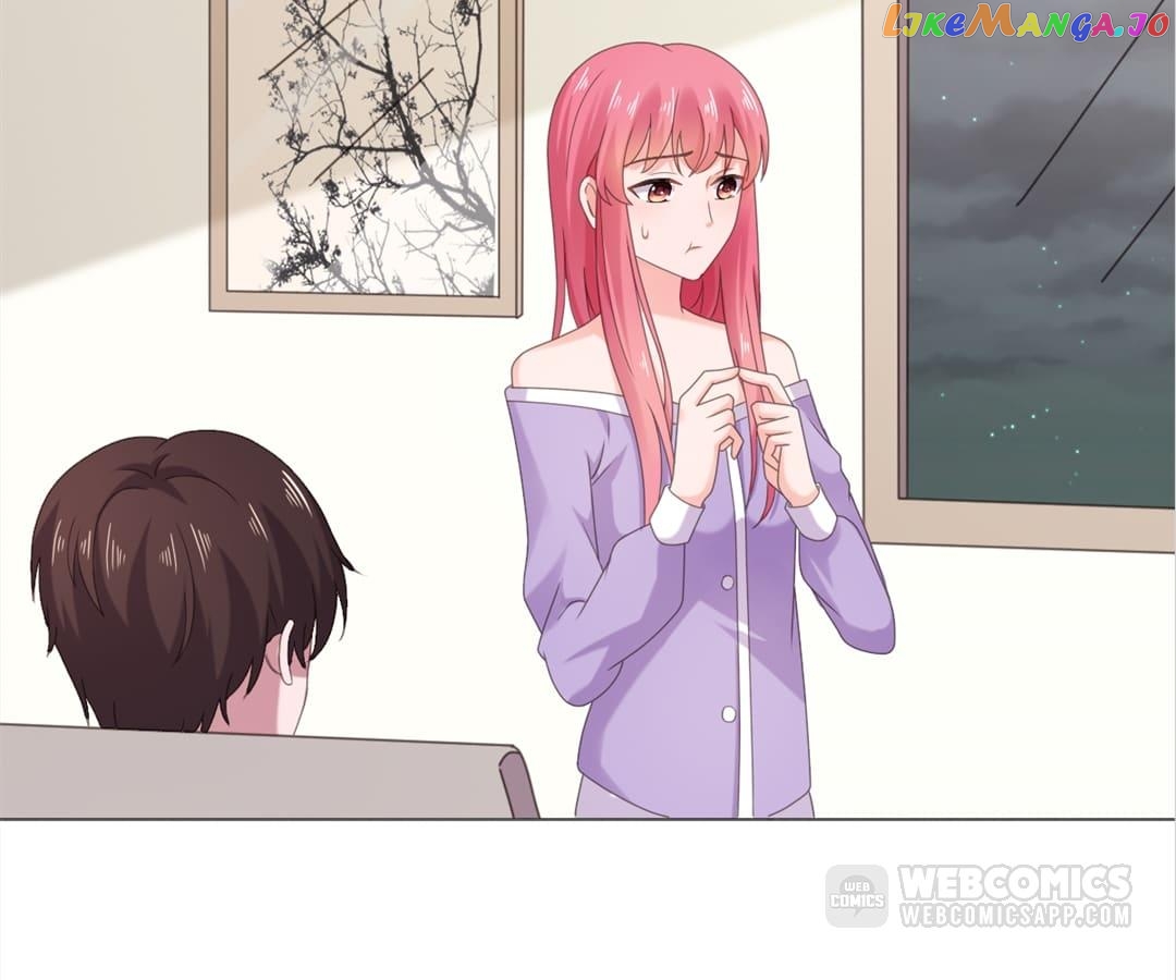 Page 22 of Chapter 96