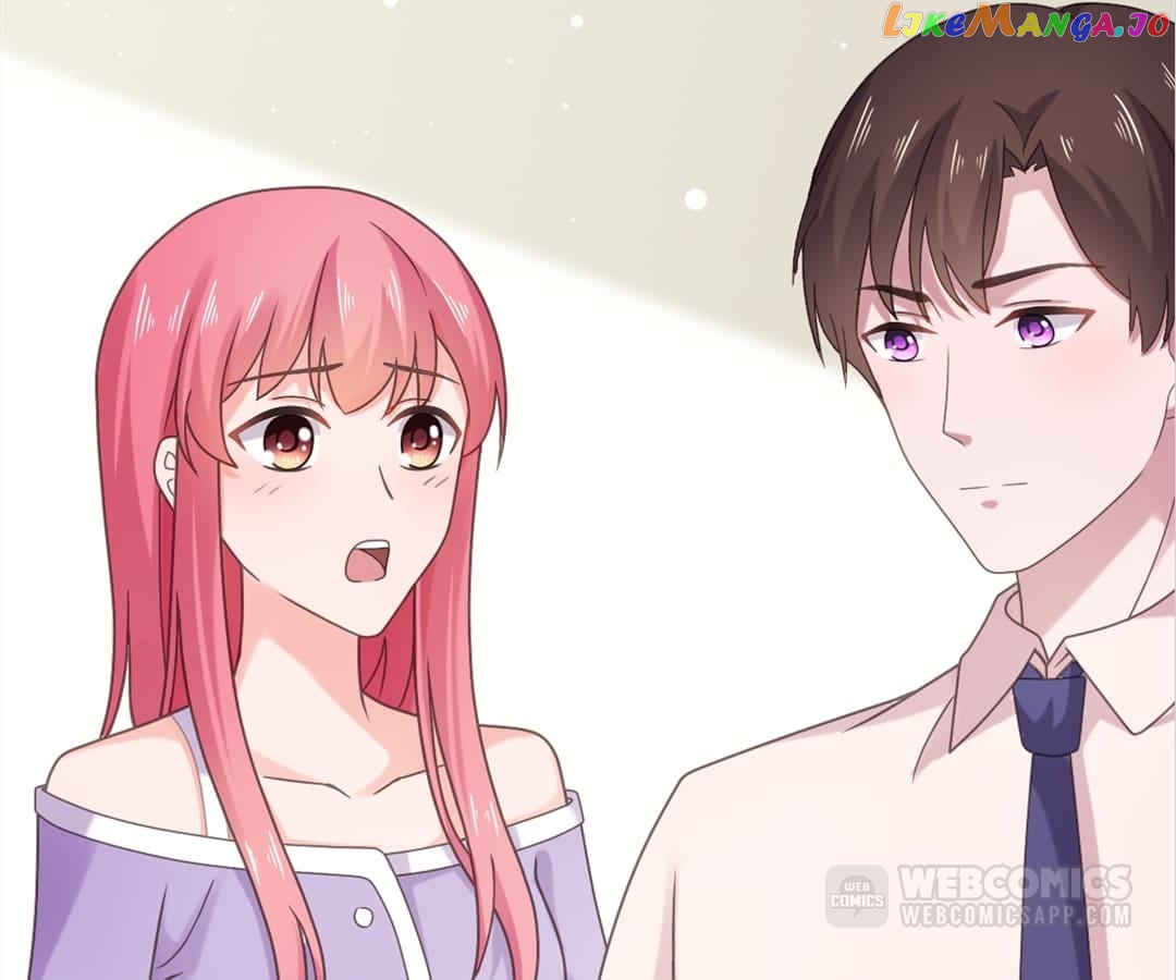 Page 30 of Chapter 96