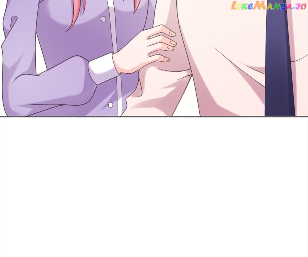 Page 31 of Chapter 96