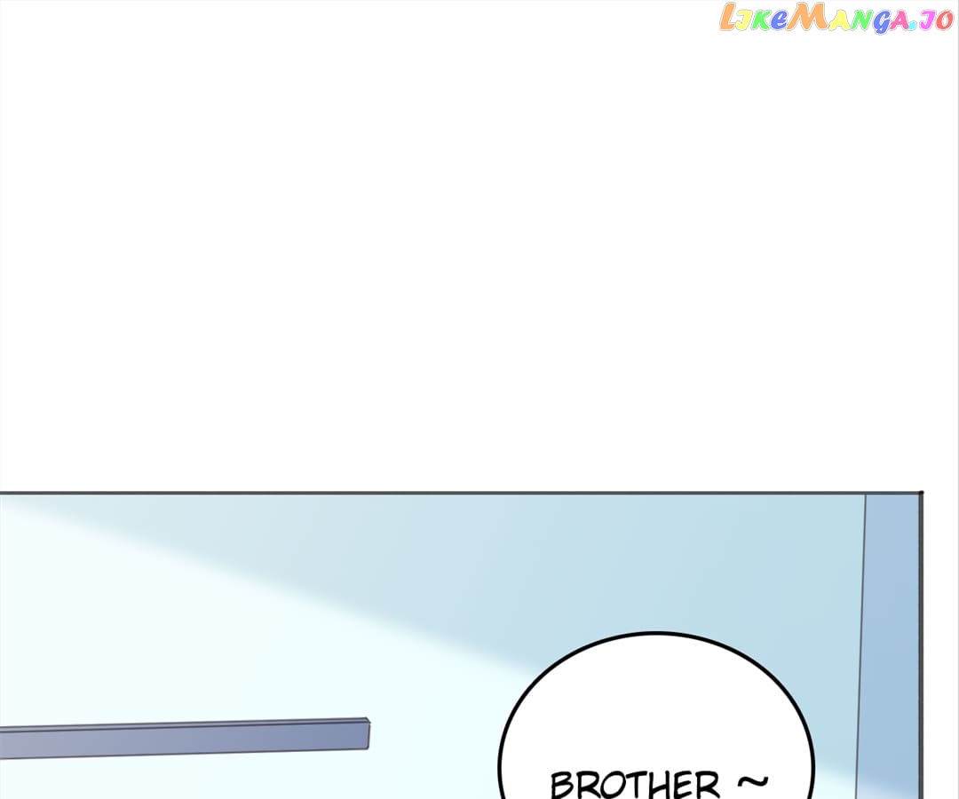 Page 33 of Chapter 96