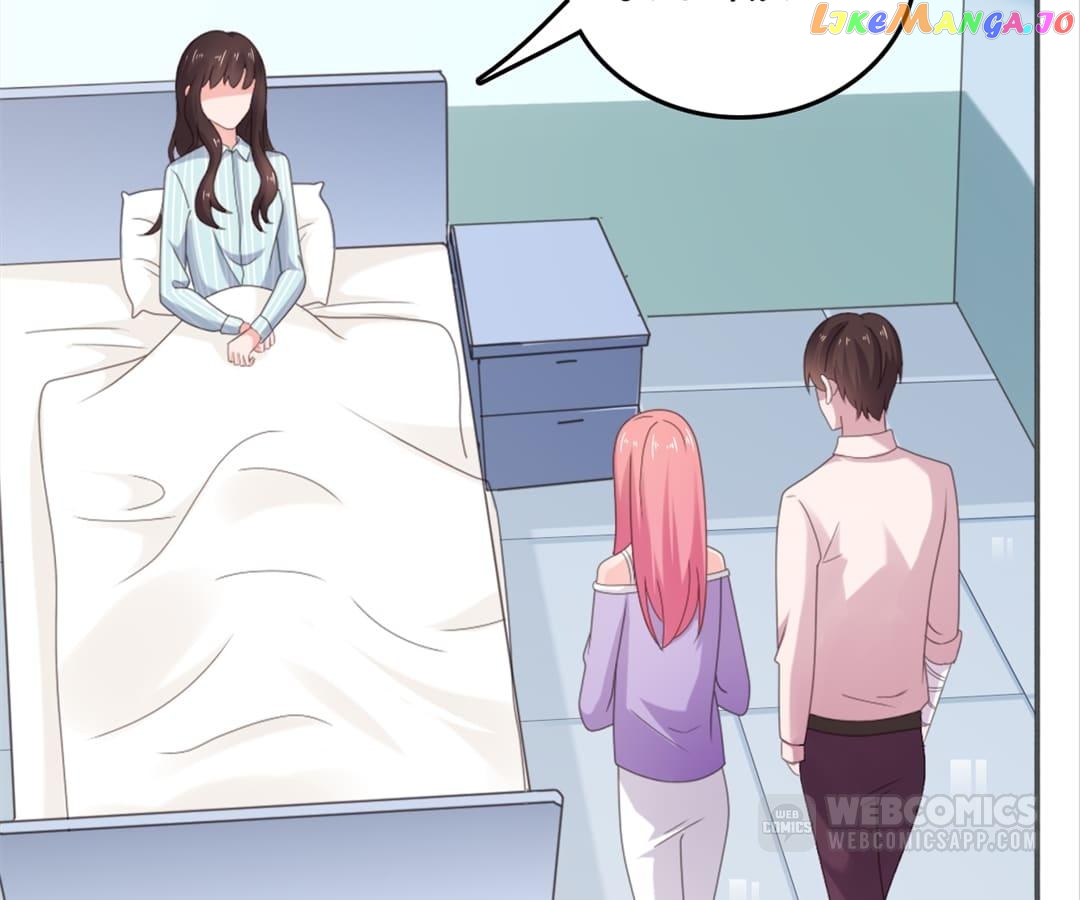 Page 34 of Chapter 96
