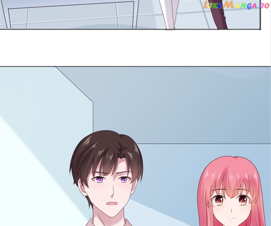 Page 35 of Chapter 96